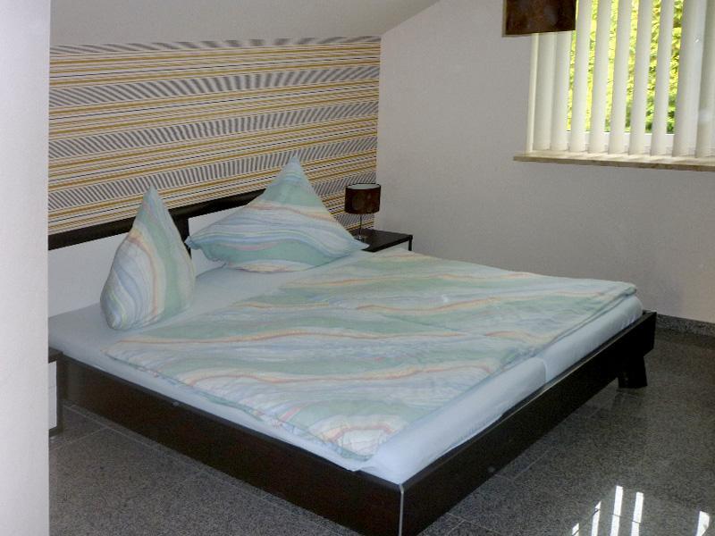Ferienwohnung-draeger Apartment Mardorf (Hannover)