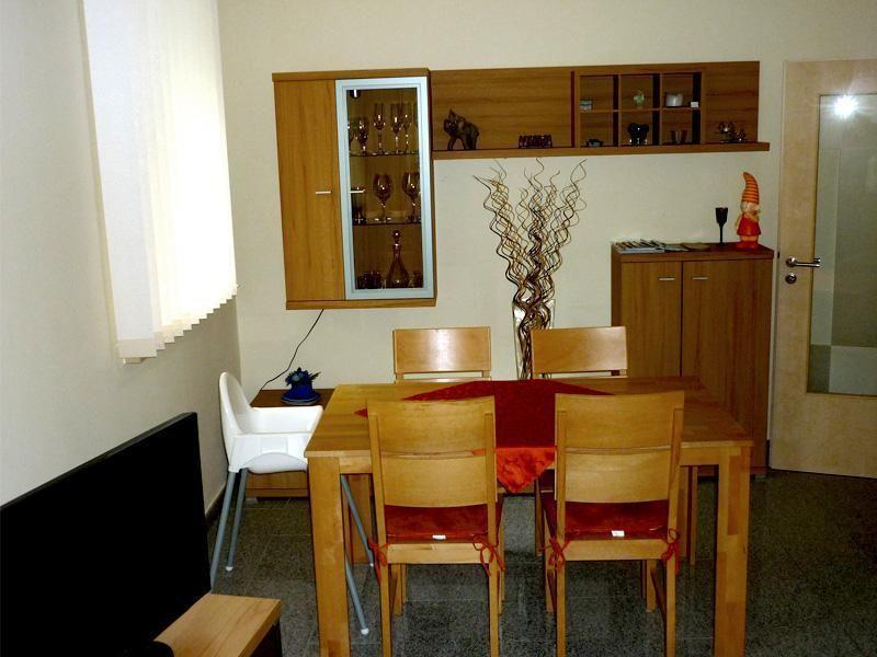 Apartment Ferienwohnung-draeger Mardorf (Hannover)