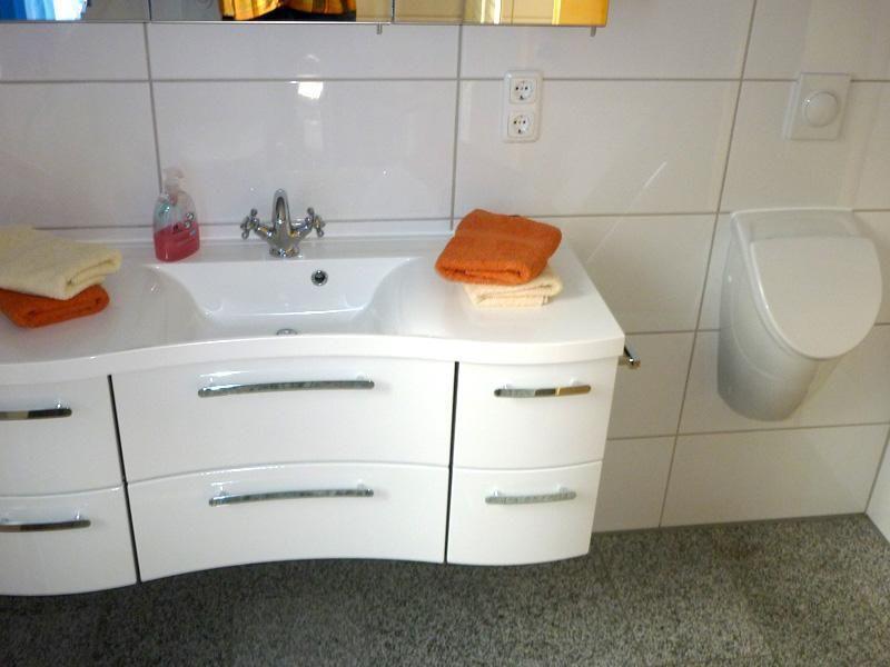 Ferienwohnung-draeger Mardorf (Hannover)