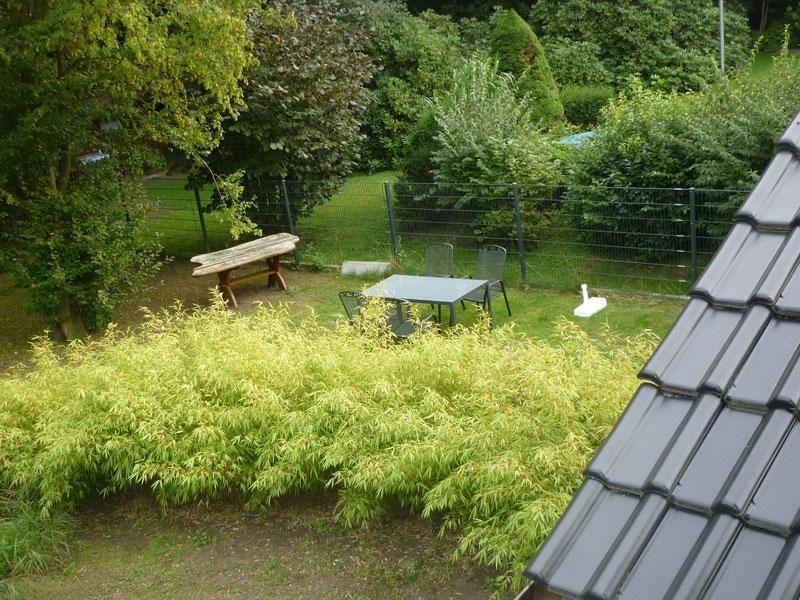 Ferienwohnung-draeger Apartment Mardorf (Hannover)